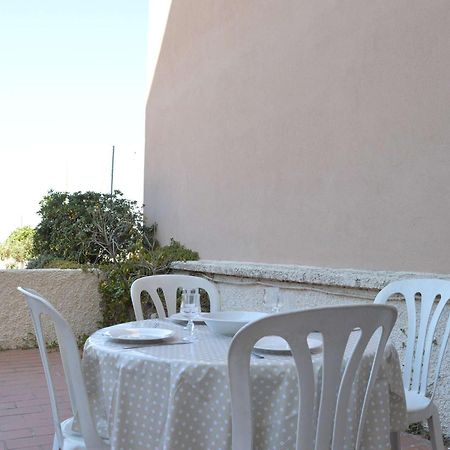 Studio Cabine, Terrasse, Cap D'Agde - 4 Pers, Proche Plage Et Commerces - Fr-1-249-255 Екстериор снимка