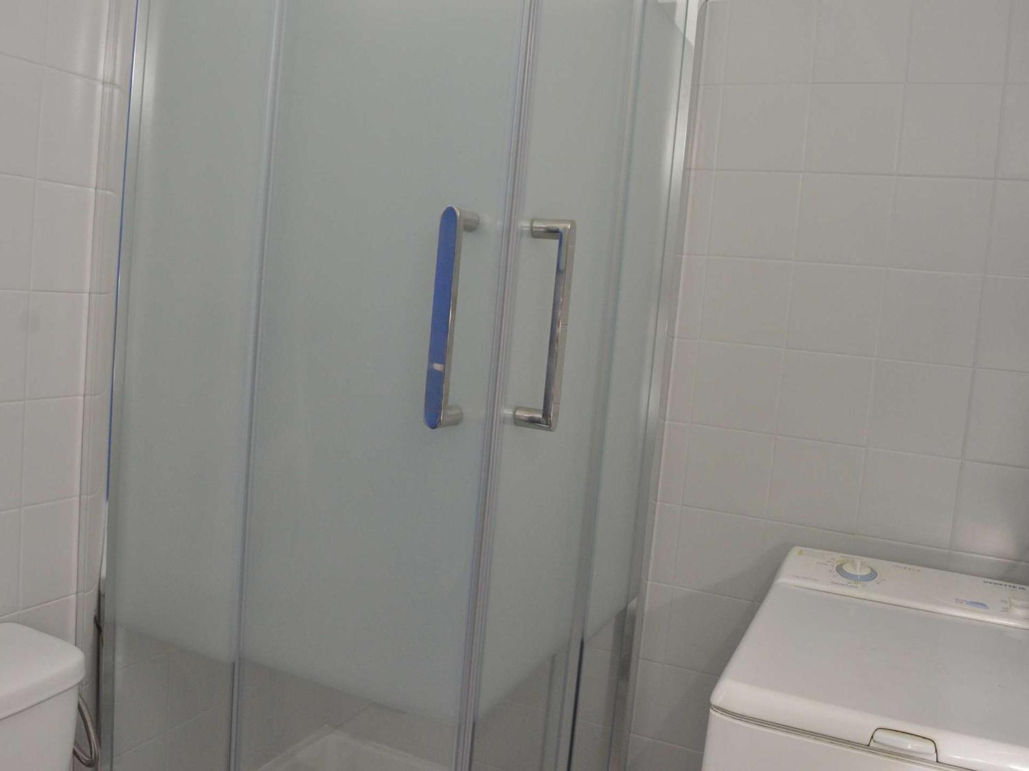 Studio Cabine, Terrasse, Cap D'Agde - 4 Pers, Proche Plage Et Commerces - Fr-1-249-255 Екстериор снимка